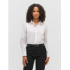 Рубашка женская Bailey Women, черная