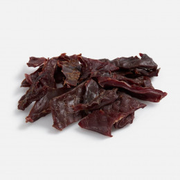 Сыровяленое мясо Meat Choice, баранина