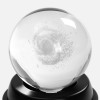 Антистресс-светильник Celestar