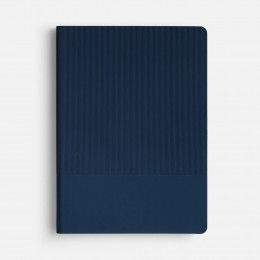 Набор Warm Vale, синий