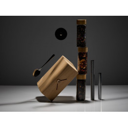 Набор чая SipFusion