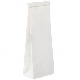 Набор Dream Year, белый