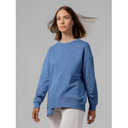 Свитшот Neofit, синий