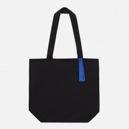 Ремувка Nakit, M, синяя