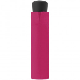 Зонт складной Trend Mini, бордовый