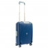 Чемодан Light Ltd Edition S, синий