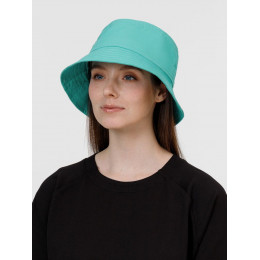 Панама Challenge, бирюзовая