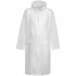 Дождевик RainDrop, белый Дождевик RainDrop, белый