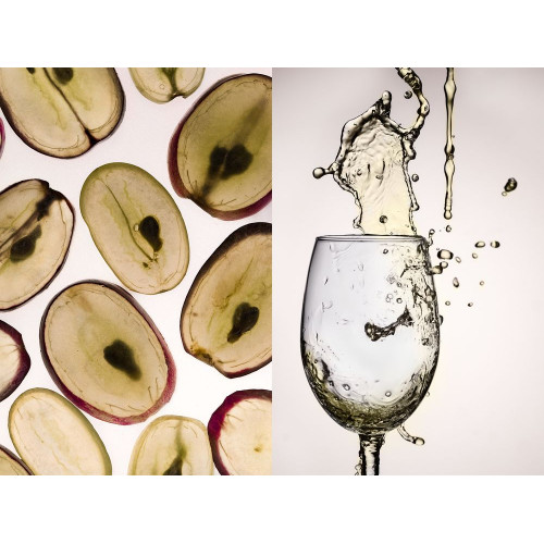 Бокал для вина Classic