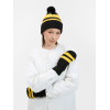 Варежки Winwear, черные