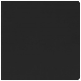 Набор Charm Sport, черный