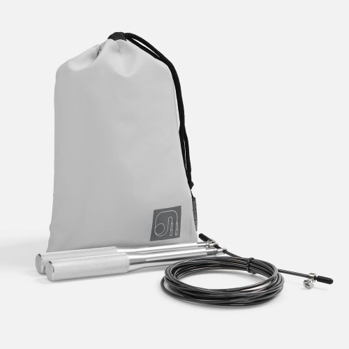 Скакалка Hard Work в мешочке