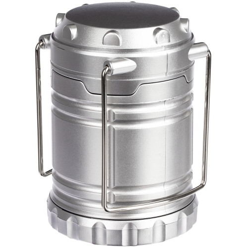 Набор Forestour