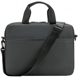 Сумка для ноутбука L214, темно-серая