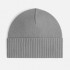 Шапка Sorang, серая Шапка Sorang, серая