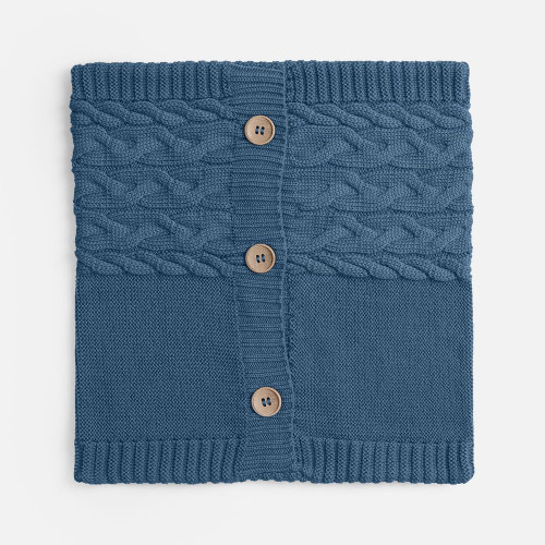 Подушка на заказ Stille Plus, ver.2, акрил