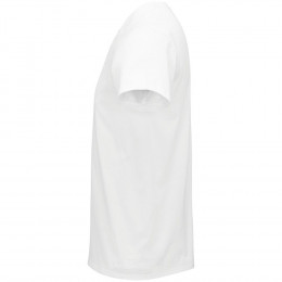 Футболка мужская Pioneer Men, белая