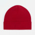 Шапка Sorang, красная Шапка Sorang, красная