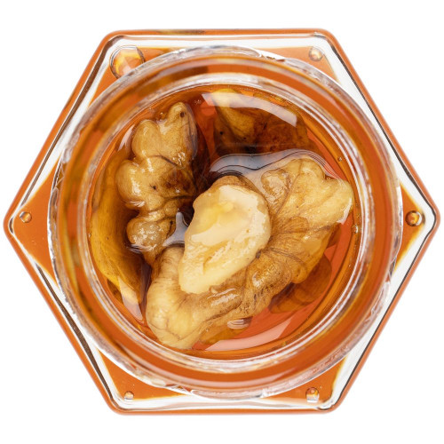 Набор Honey Taster, ver.3, бежевый