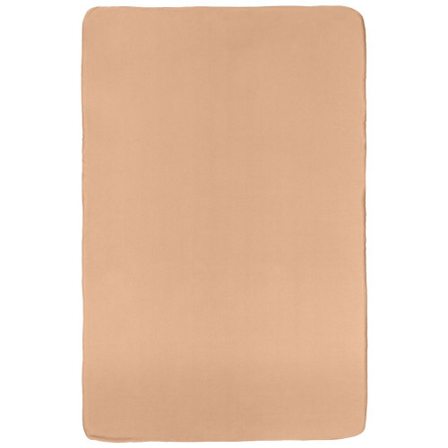 Набор Softone, бежевый