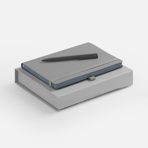 Набор Peel Flex, серый