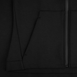 Куртка женская Lovi, черная