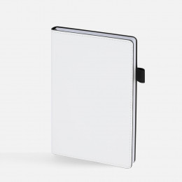 Набор White Shall Simple, черный