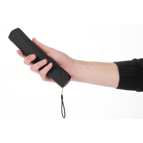 Набор Urban Trek, черный