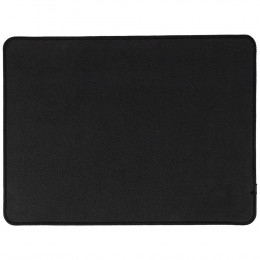 Коврик для мыши Paddo ХL, черный