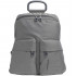 Рюкзак MD20, серый Рюкзак MD20, серый