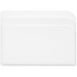 Набор Dorset Energy, белый