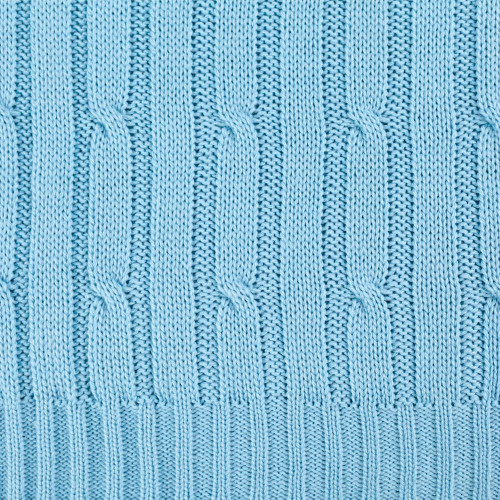 Плед на заказ Remit Plus, L, акрил