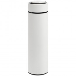 Набор Wintrish, белый (молочный)