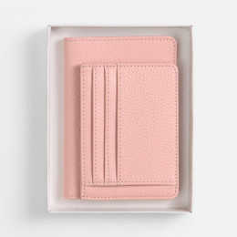 Набор Unison Mini, розовый