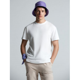 Панама Challenge, сиреневая (орхидея)