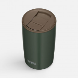 Термокружка JDP 400, хаки