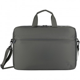 Сумка для ноутбука L217, темно-серая