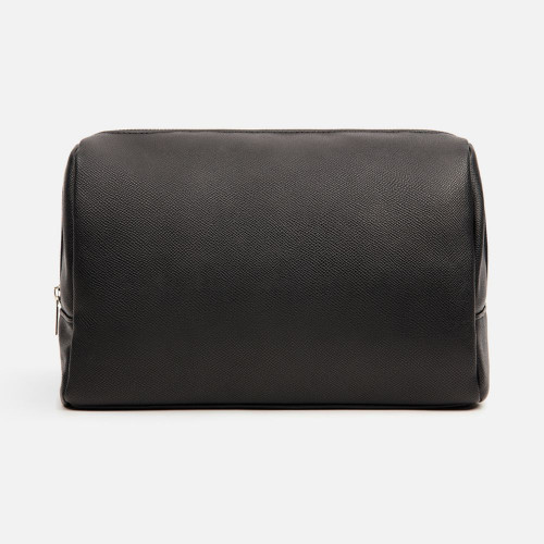 Косметичка Bermond, черная