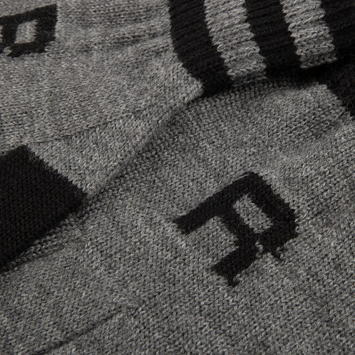 Сенсорные перчатки на заказ Guanti Tok, акрил