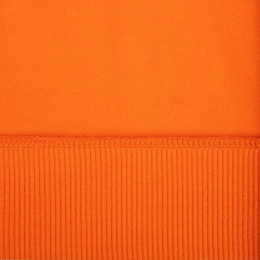 Худи Kirenga 2.0, оранжевое