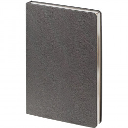 Набор Saffian, серый