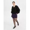 Джемпер Siluetti Stillan, черный