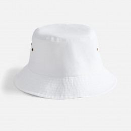 Панама Pana Vista, белая