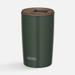 Термокружка JDP 400, хаки
