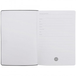 Набор Industry, финансы