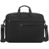 Сумка для ноутбука L236, черная
