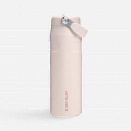 Термобутылка Aerolight 2.0 700, розовая