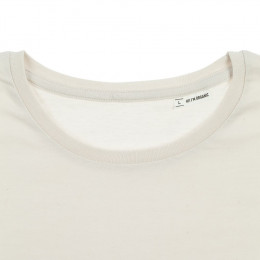 Футболка унисекс E150 Inspire (Organic), оранжевая