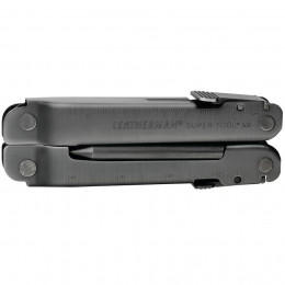 Мультитул Super Tool 300 EOD