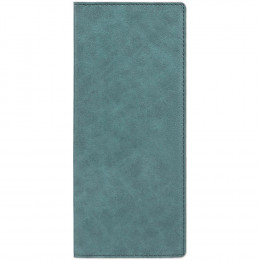 Набор Petrus Travel, голубой